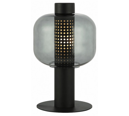 Настольная лампа Kink Light Гефо 07710-T,19(16) Настольная лампа Kink Light Гефо 07710-T,19(16)