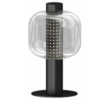 Настольная лампа Kink Light Гефо 07710-T,19(21)