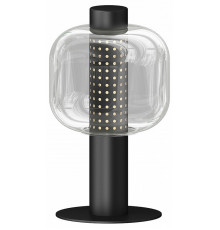Настольная лампа Kink Light Гефо 07710-T,19(21)