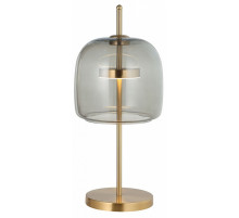 Настольная лампа Kink Light Розия 07715-T,20(16)