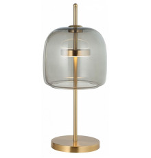 Настольная лампа Kink Light Розия 07715-T,20(16)