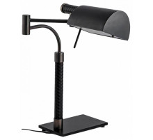 Настольная лампа Kink Light Джиона 07718-T,19