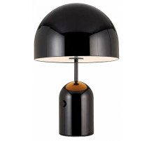 Настольная лампа Kink Light Гент 07719-T,19
