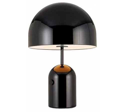 Настольная лампа Kink Light Гент 07719-T,19 Настольная лампа Kink Light Гент 07719-T,19