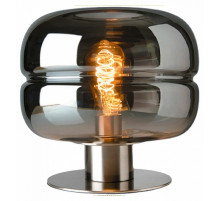 Настольная лампа Kink Light Лаваль 07720-T,02(16)
