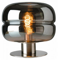 Настольная лампа Kink Light Лаваль 07720-T,02(16)