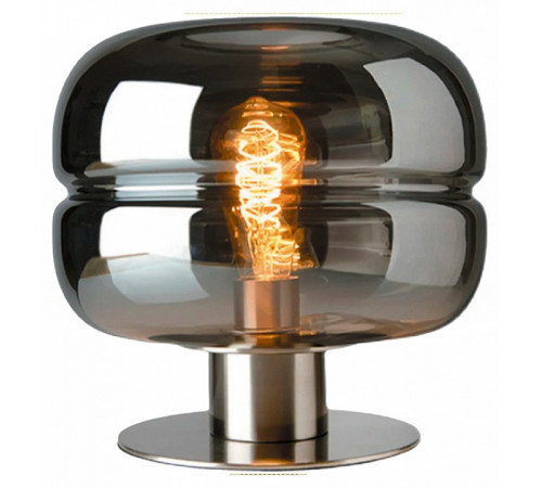 Настольная лампа Kink Light Лаваль 07720-T,02(16)