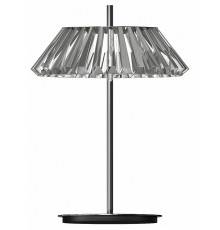 Настольная лампа Kink Light Ивина 07721-T,19(16)