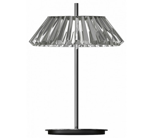 Настольная лампа Kink Light Ивина 07721-T,19(16)