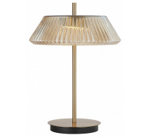 Настольная лампа Kink Light Ивина 07721-T,20(03)