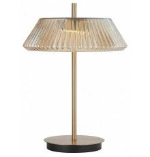 Настольная лампа Kink Light Ивина 07721-T,20(03)