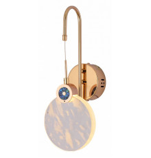 Подвесной светильник Kink Light Викси 07857-1A,33