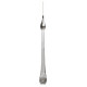 Подвесной светильник Kink Light Асмер 07860-1A,02