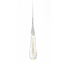 Подвесной светильник Kink Light Гутта 07861-1A,02