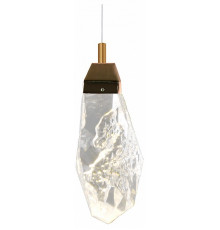 Подвесной светильник Kink Light Джина 07862-1A,36