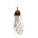 Подвесной светильник Kink Light Джина 07862-1A,36