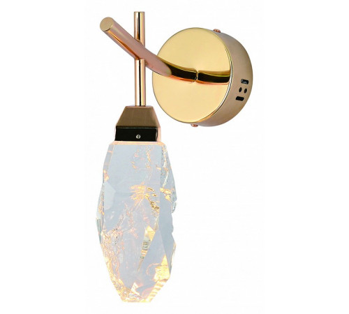 Бра Kink Light Джина 07862,33 Бра Kink Light Джина 07862,33