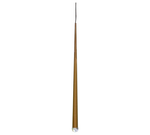 Подвесной светильник Kink Light Виале 07865-1A,20