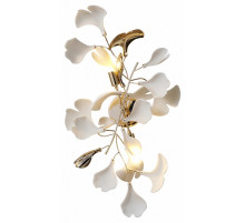 Подвесной светильник Kink Light Сири 07868-2A,33