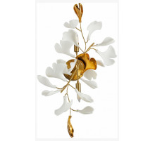 Подвесной светильник Kink Light Сири 07868-2A,36