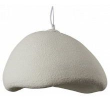 Подвесной светильник Kink Light Дивио 07869-40,01