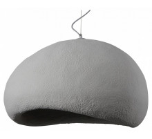 Подвесной светильник Kink Light Дивио 07869-60,16