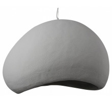 Подвесной светильник Kink Light Дивио 07869-80,16
