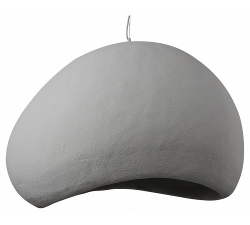 Подвесной светильник Kink Light Дивио 07869-80,16