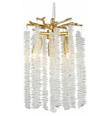 Подвесной светильник Kink Light Шанти 07871-20D,33