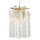Подвесной светильник Kink Light Шанти 07871-20D,33