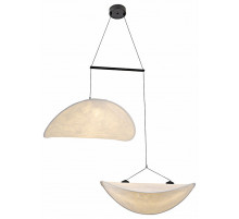 Подвесной светильник Kink Light Брами 08022-60A,01