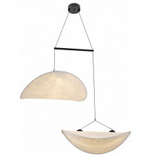 Подвесной светильник Kink Light Брами 08022-60A,01