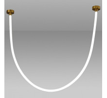 Подвесной светильник Kink Light Венди 08031-200,20
