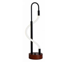Настольная лампа Kink Light Далия 08040-T,19