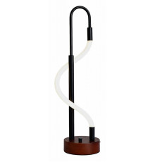 Настольная лампа Kink Light Далия 08040-T,19