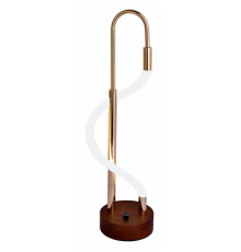 Настольная лампа Kink Light Далия 08040-T,33