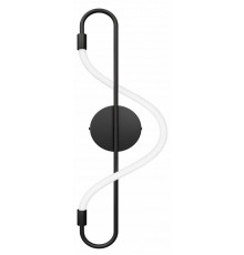 Настенный светильник Kink Light Далия 08040K-L,19