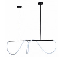 Подвесной светильник Kink Light Далия 08041K-150,19(4000K)