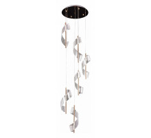 Каскадная люстра Kink Light Илина 08042-6A,37
