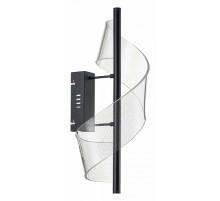 Подвесная люстра Kink Light Илина 08042-6A,19