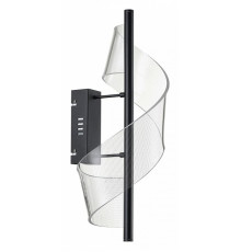 Подвесная люстра Kink Light Илина 08042-6A,19