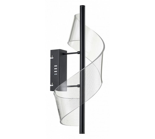 Подвесная люстра Kink Light Илина 08042-6A,19 Подвесная люстра Kink Light Илина 08042-6A,19