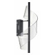 Подвесная люстра Kink Light Илина 08042-6A,19