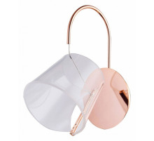 Каскадная люстра Kink Light Люцерна 08044-6A,37