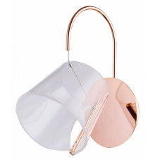 Каскадная люстра Kink Light Люцерна 08044-6A,37