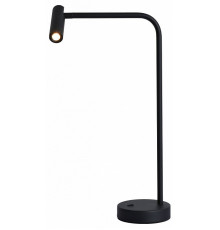 Настольная лампа Kink Light Алери 08070-T,19