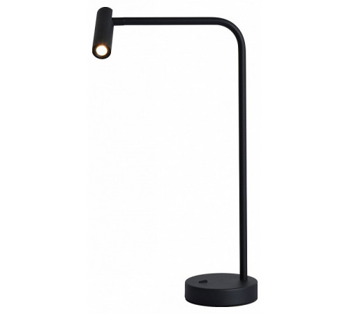 Настольная лампа Kink Light Алери 08070-T,19 Настольная лампа Kink Light Алери 08070-T,19