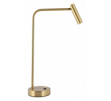 Настольная лампа Kink Light Алери 08070-T,20