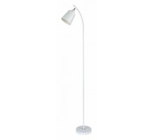 Торшер Kink Light Дейми 08082-F,01