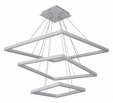 Подвесная люстра Kink Light Альтис 08201,01(4000K)